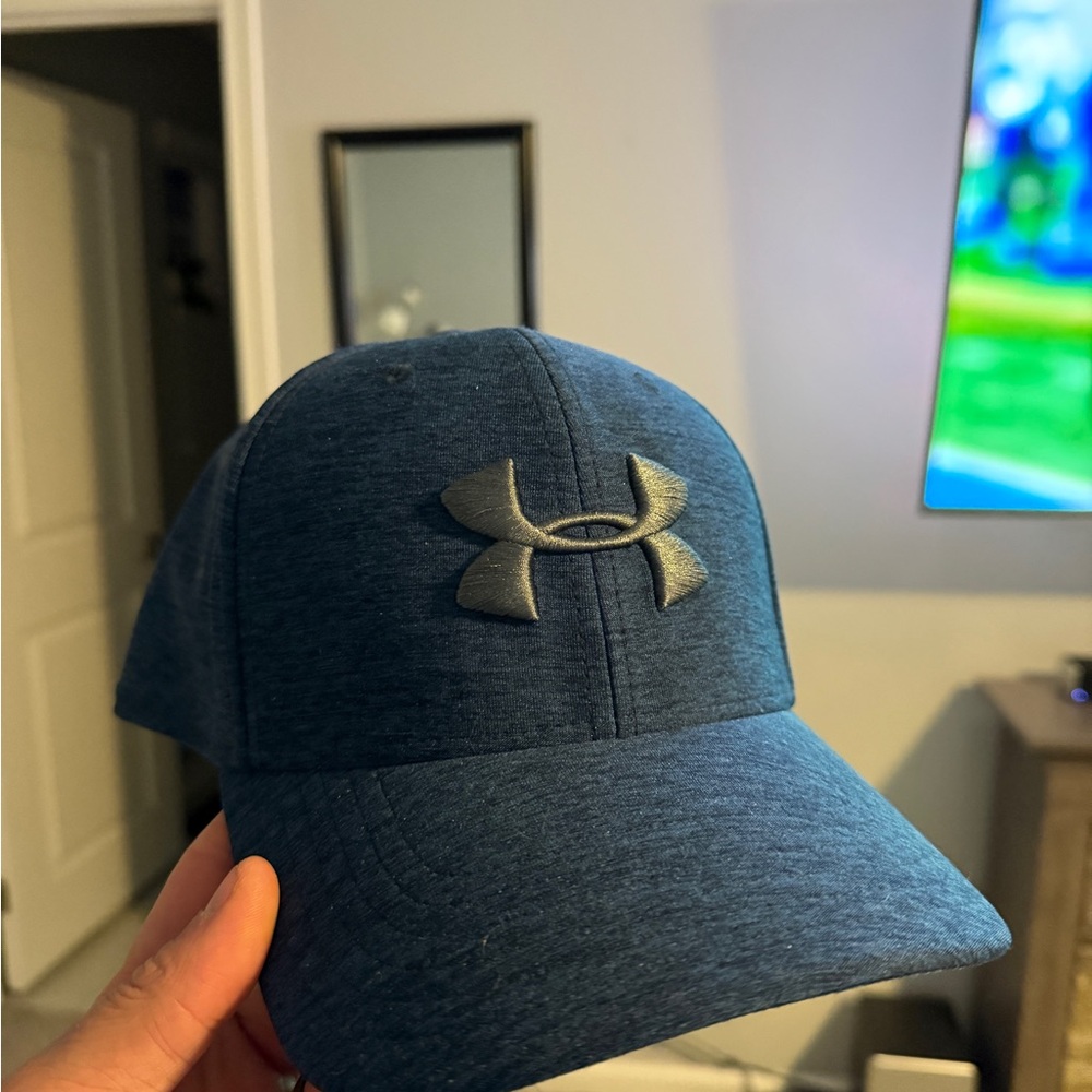 Under Armour Hat